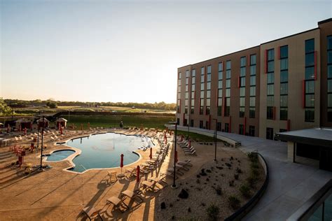 osage hotel downtown tulsa|Osage Casino Downtown Tulsa .